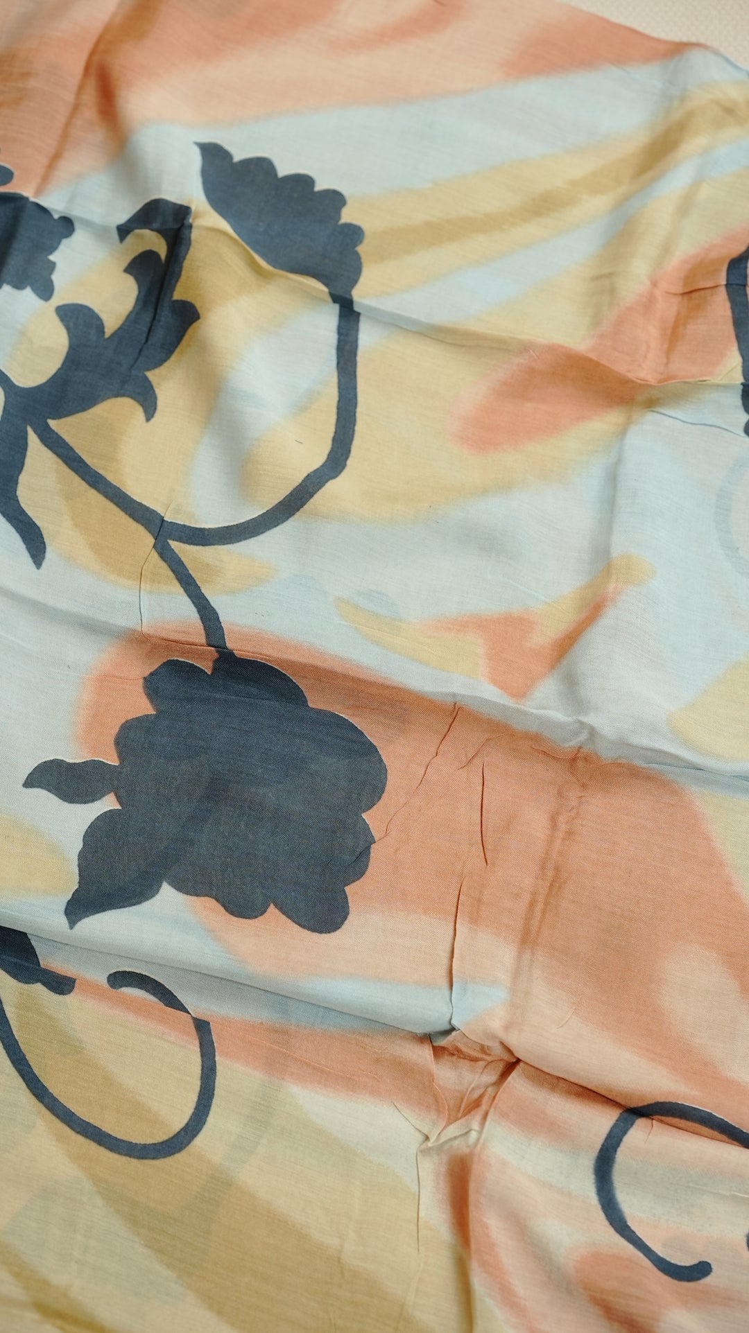 Cotton Salwar TSS0436