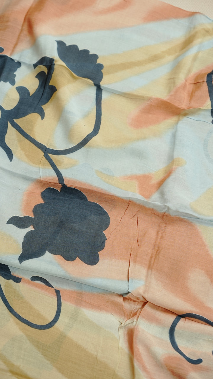 Cotton Salwar TSS0436