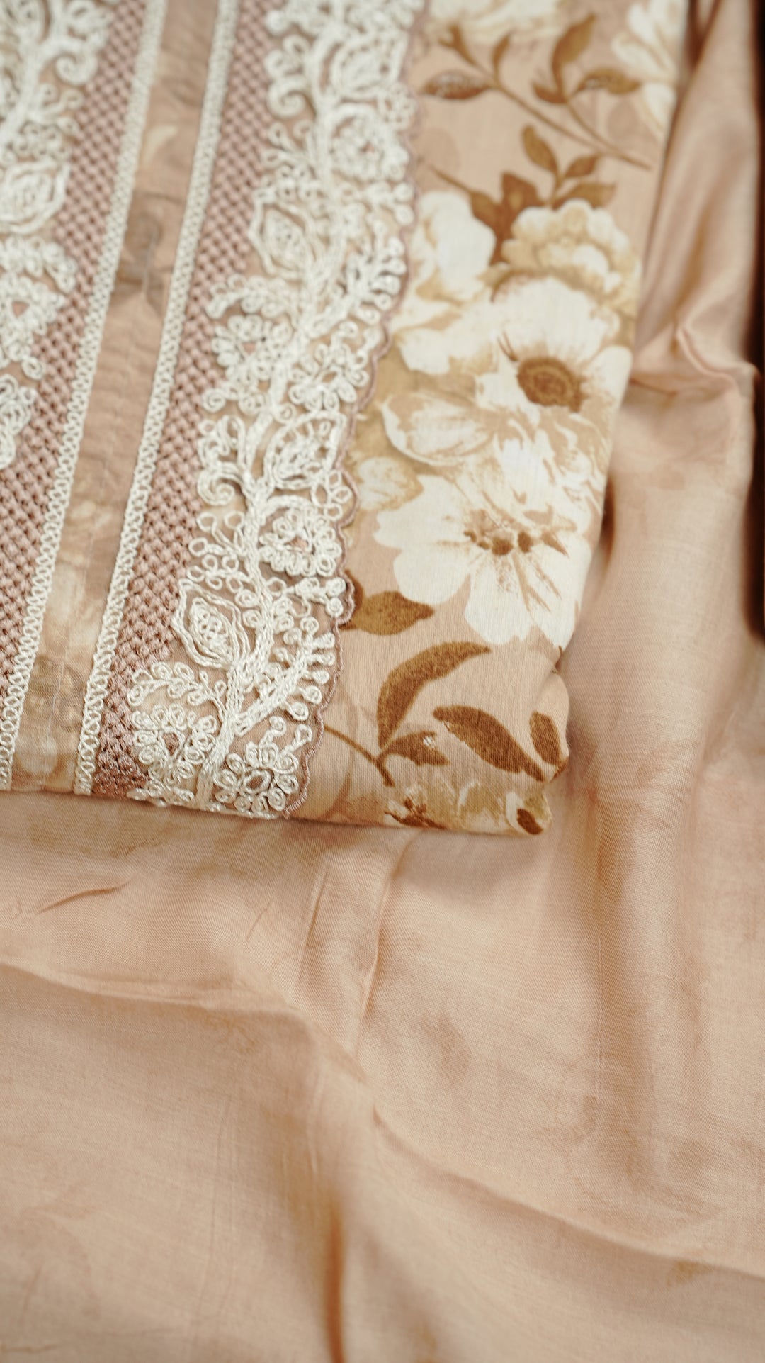 Cotton Salwar TSS0437