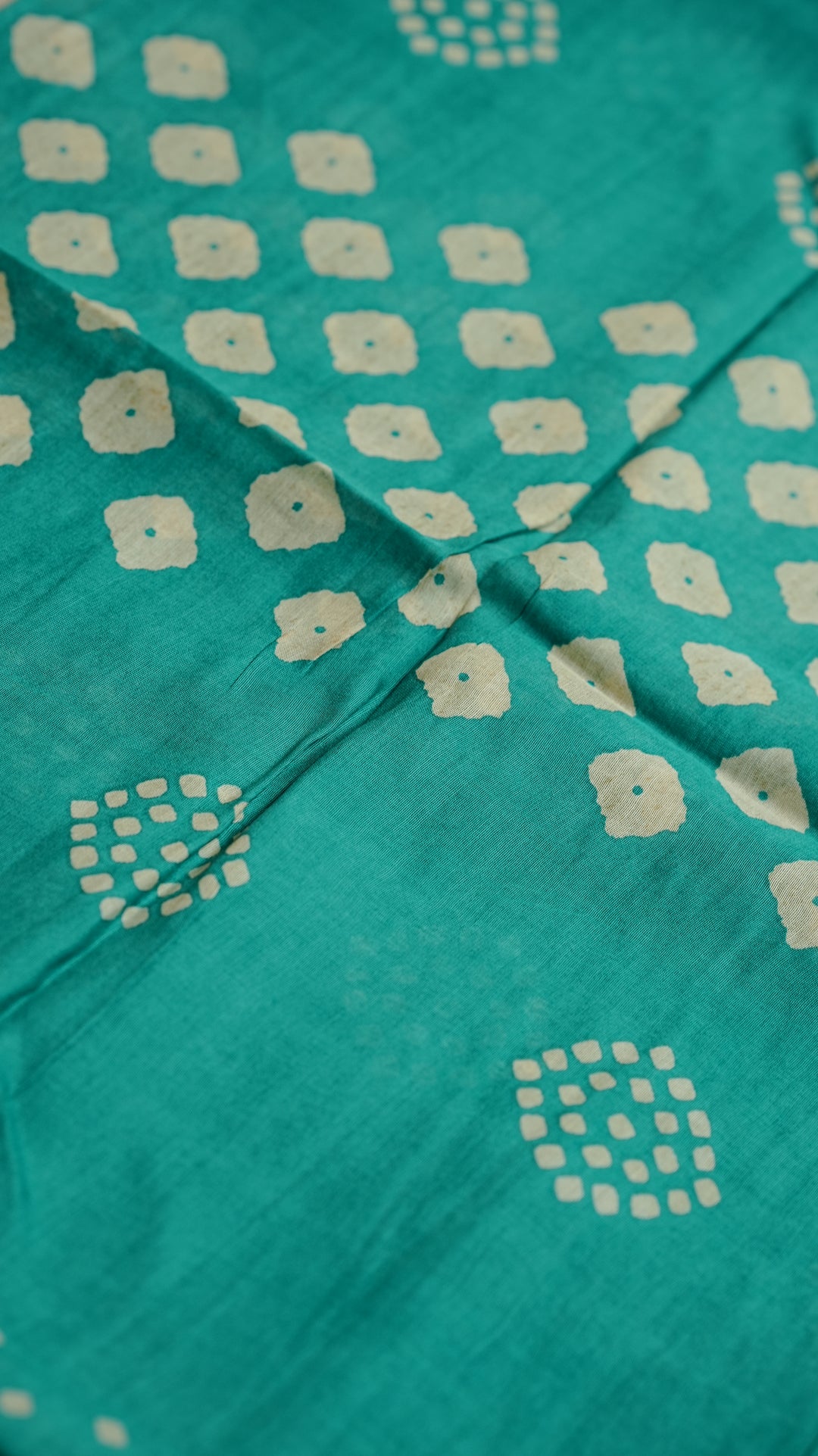 Rayon Cotton Salwar TSS0439
