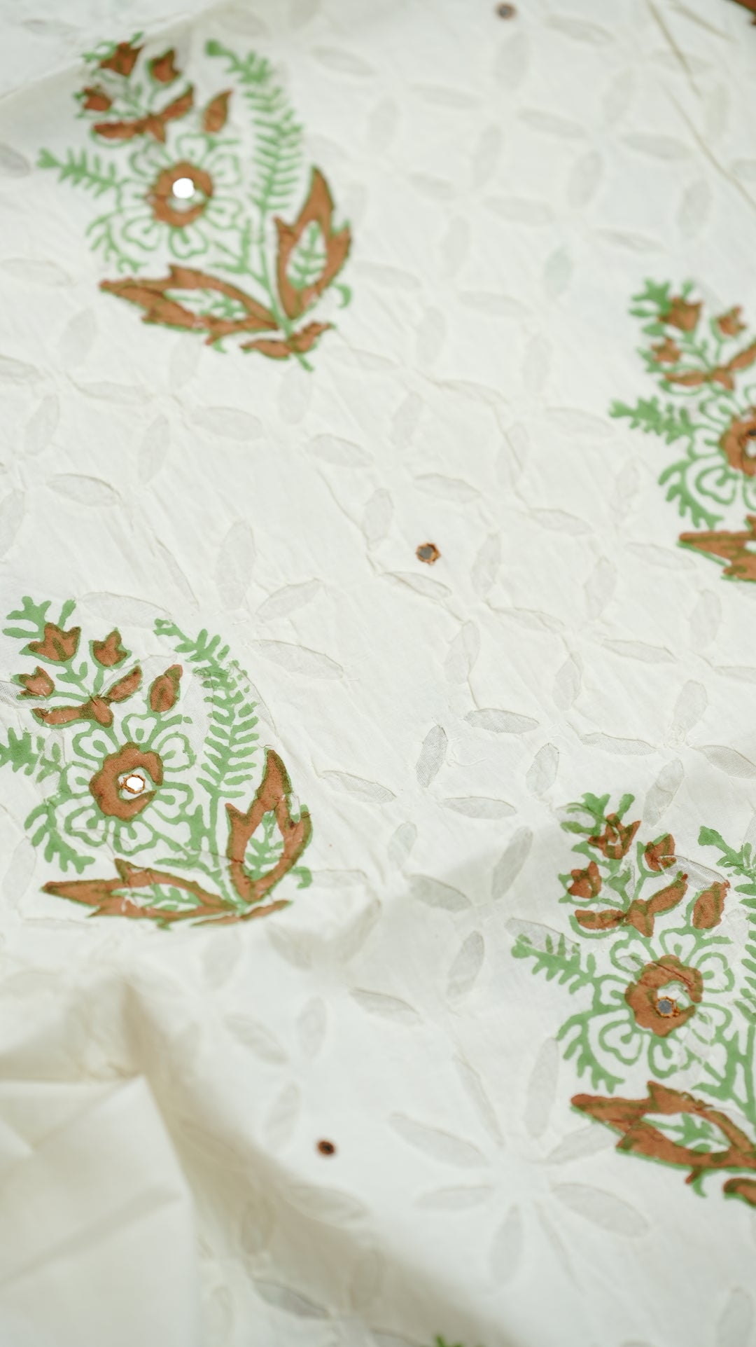 Cotton Salwar TSS0469