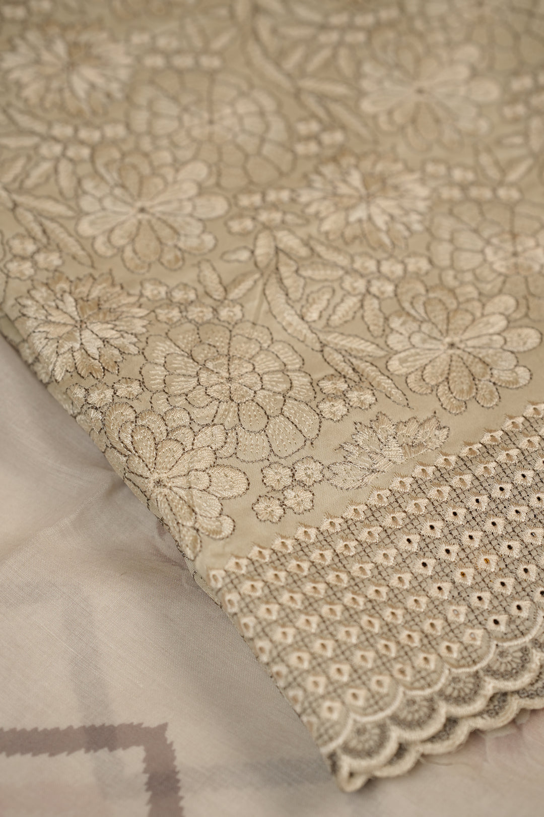 Cotton Salwar TSS0289
