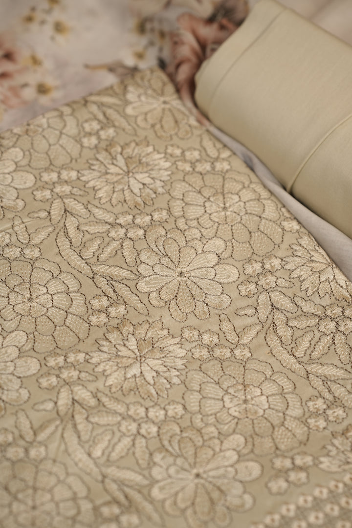 Cotton Salwar TSS0289