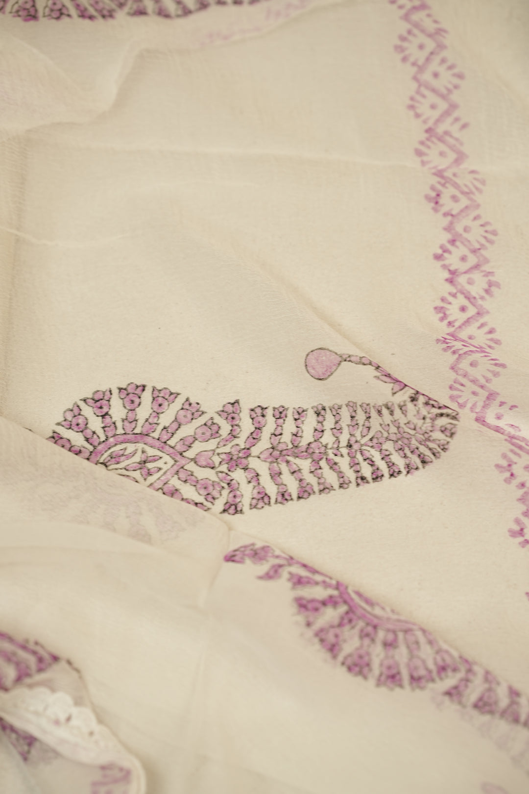 Net KOTA Salwar TSS0287
