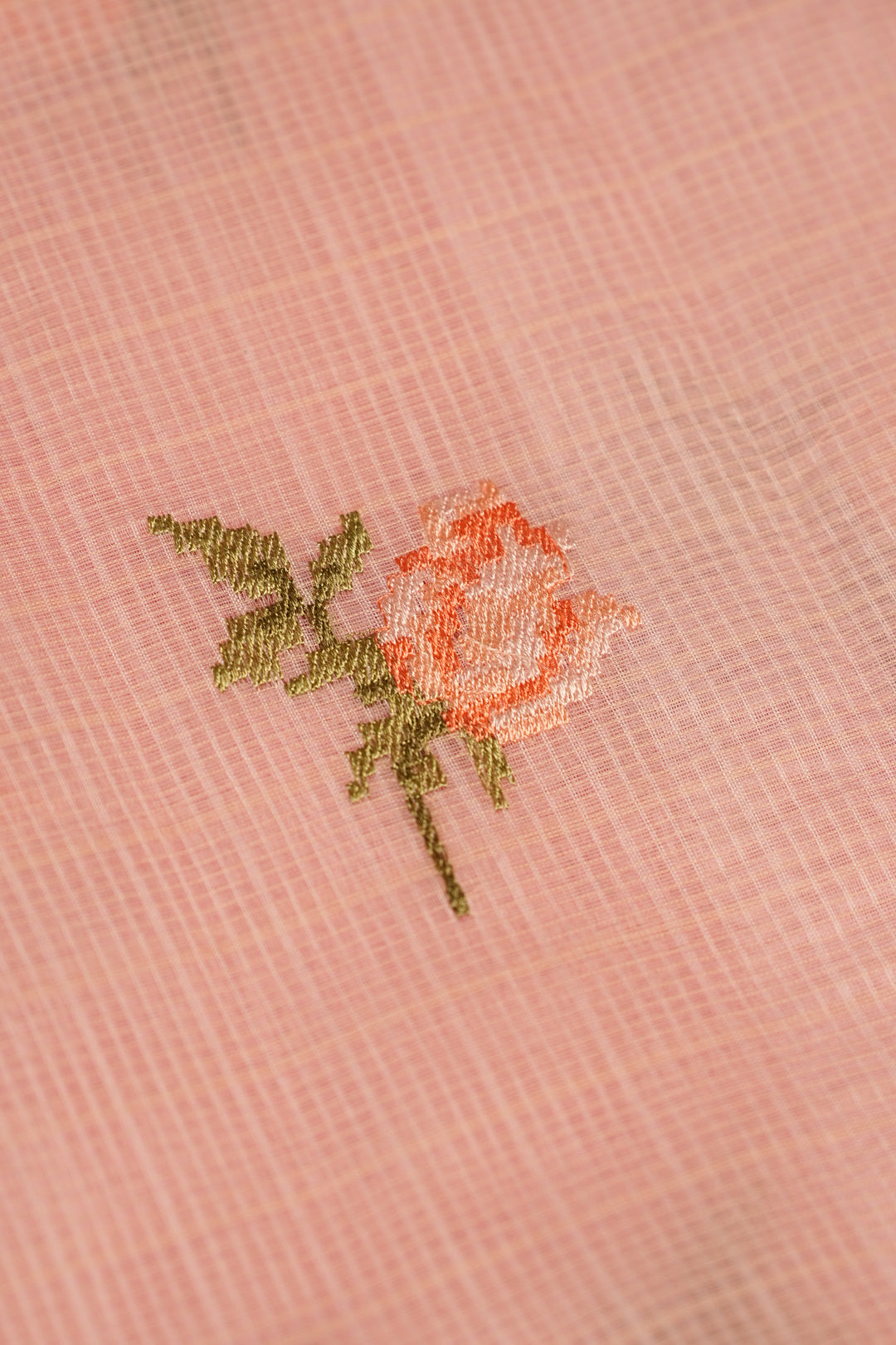 KOta doria Saree TSA0290