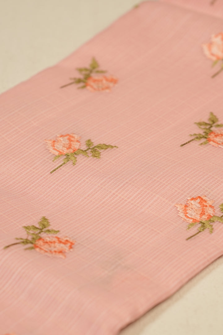 KOta doria Saree TSA0290