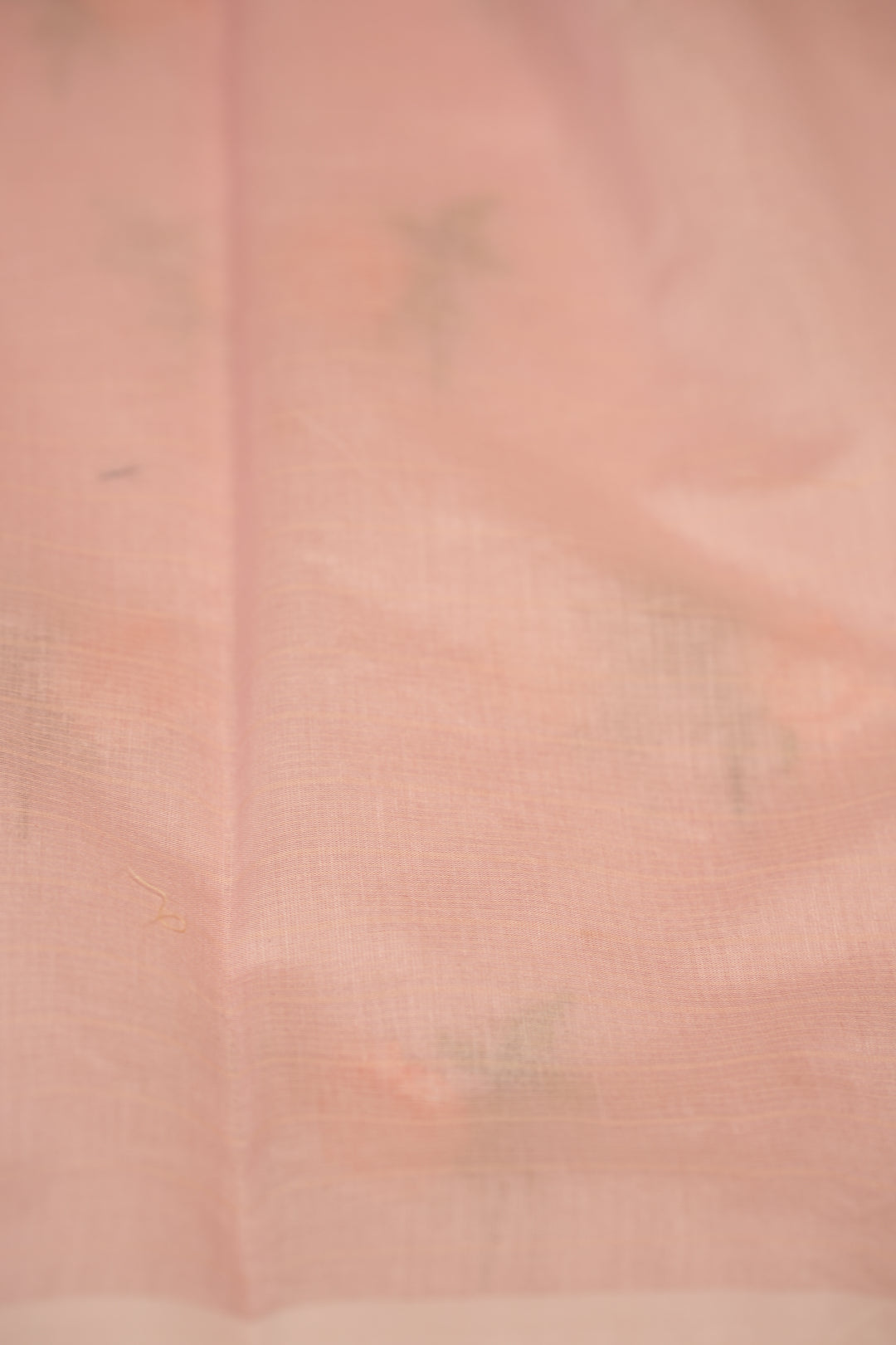 KOta doria Saree TSA0290