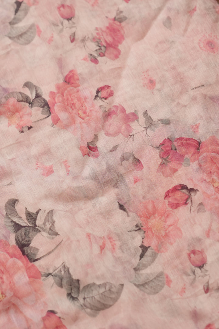 Chanderi Material TRF0638