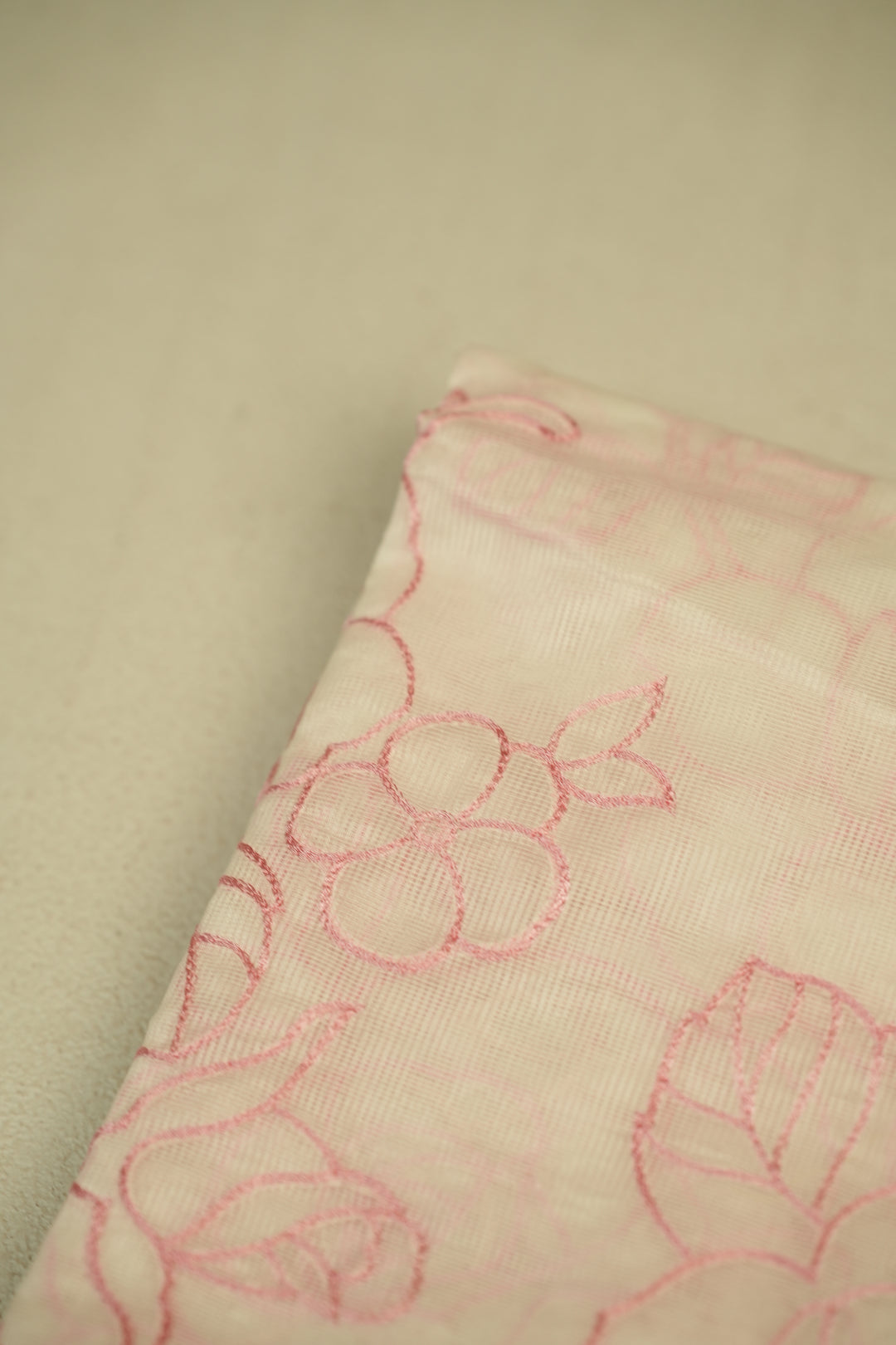 KOta doria Saree TSA0293