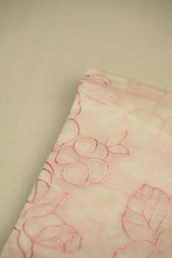 KOta doria Saree TSA0293