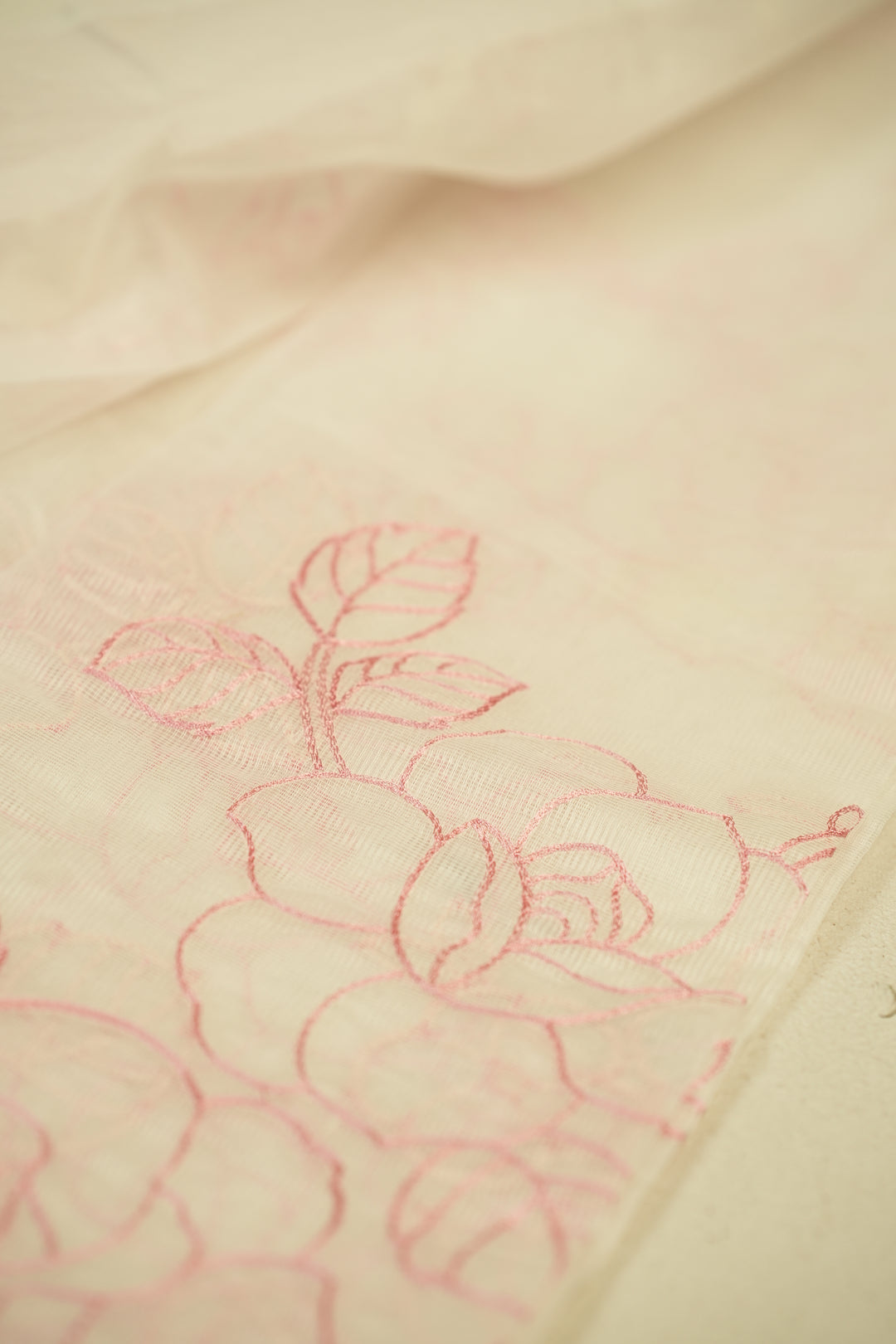 KOta doria Saree TSA0293