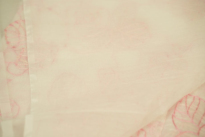 KOta doria Saree TSA0293