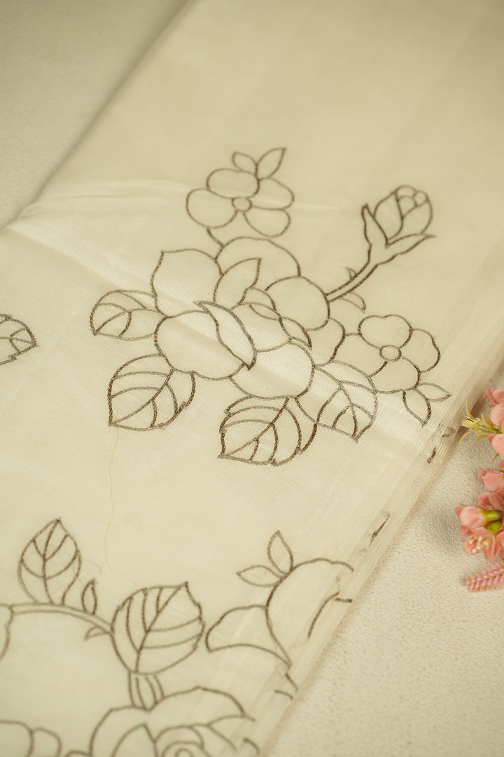Net Kota  Saree TSA0292
