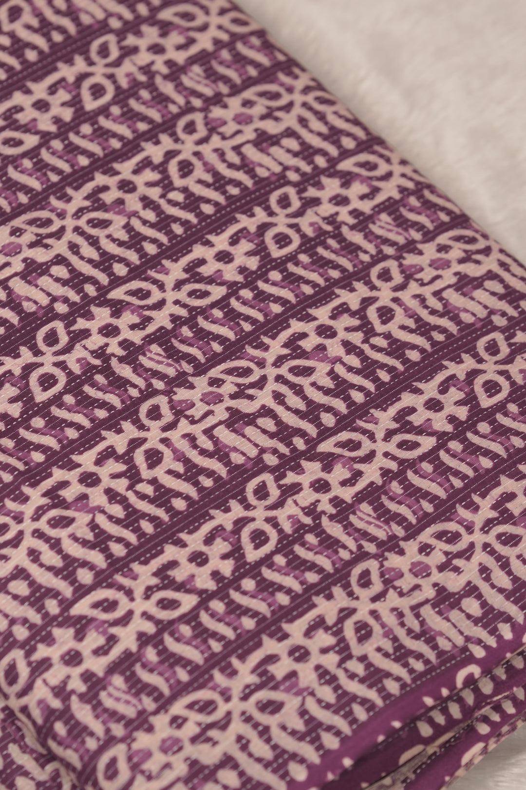 Cotton Materials TRF5858