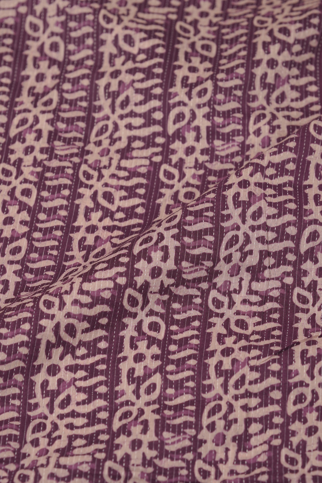 Cotton Materials TRF5858
