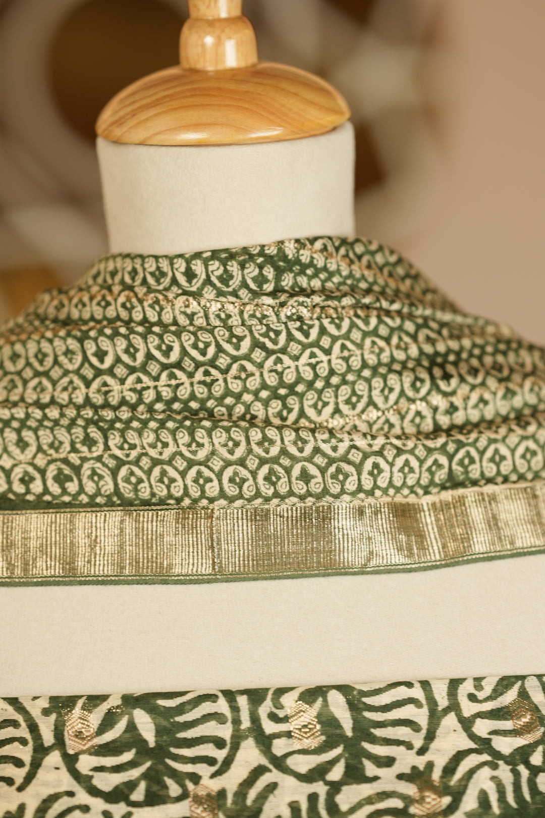 Cotton Salwar TSS814