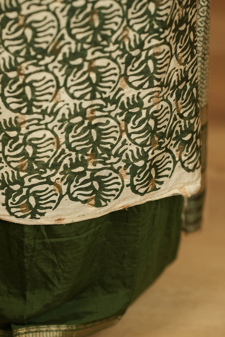 Cotton Salwar TSS814