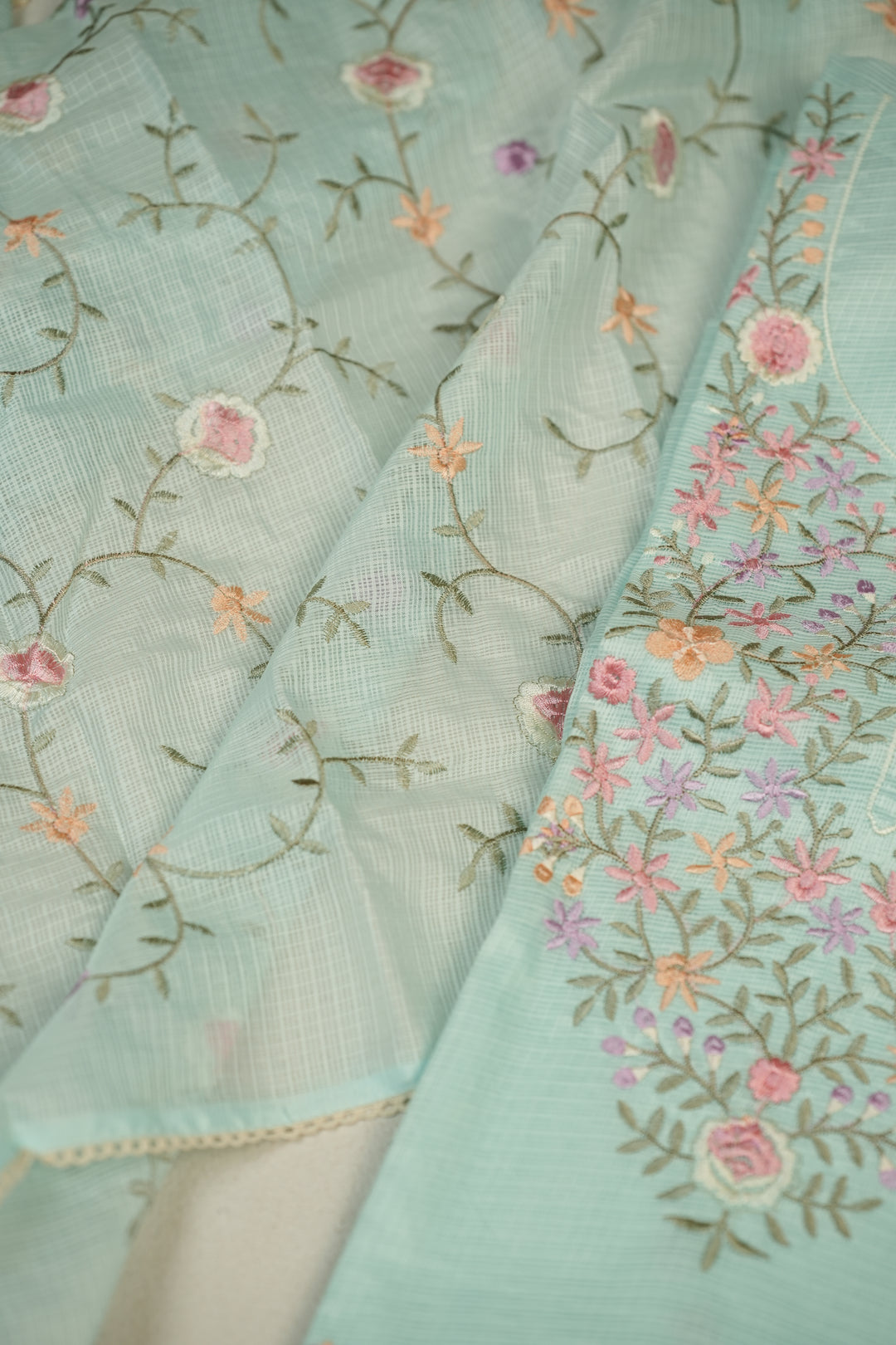 Net Kota  Salwar TSS0300