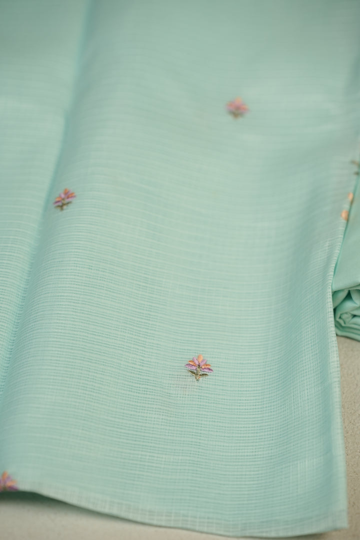Net Kota  Salwar TSS0300