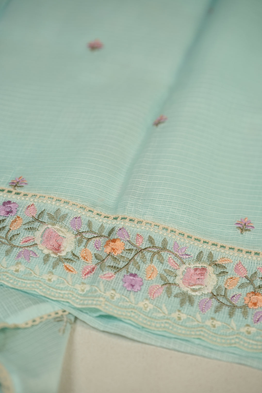 Net Kota  Salwar TSS0300