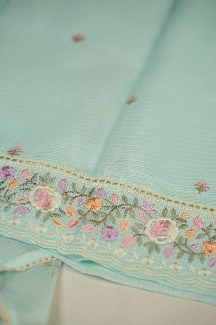 Net Kota  Salwar TSS0300