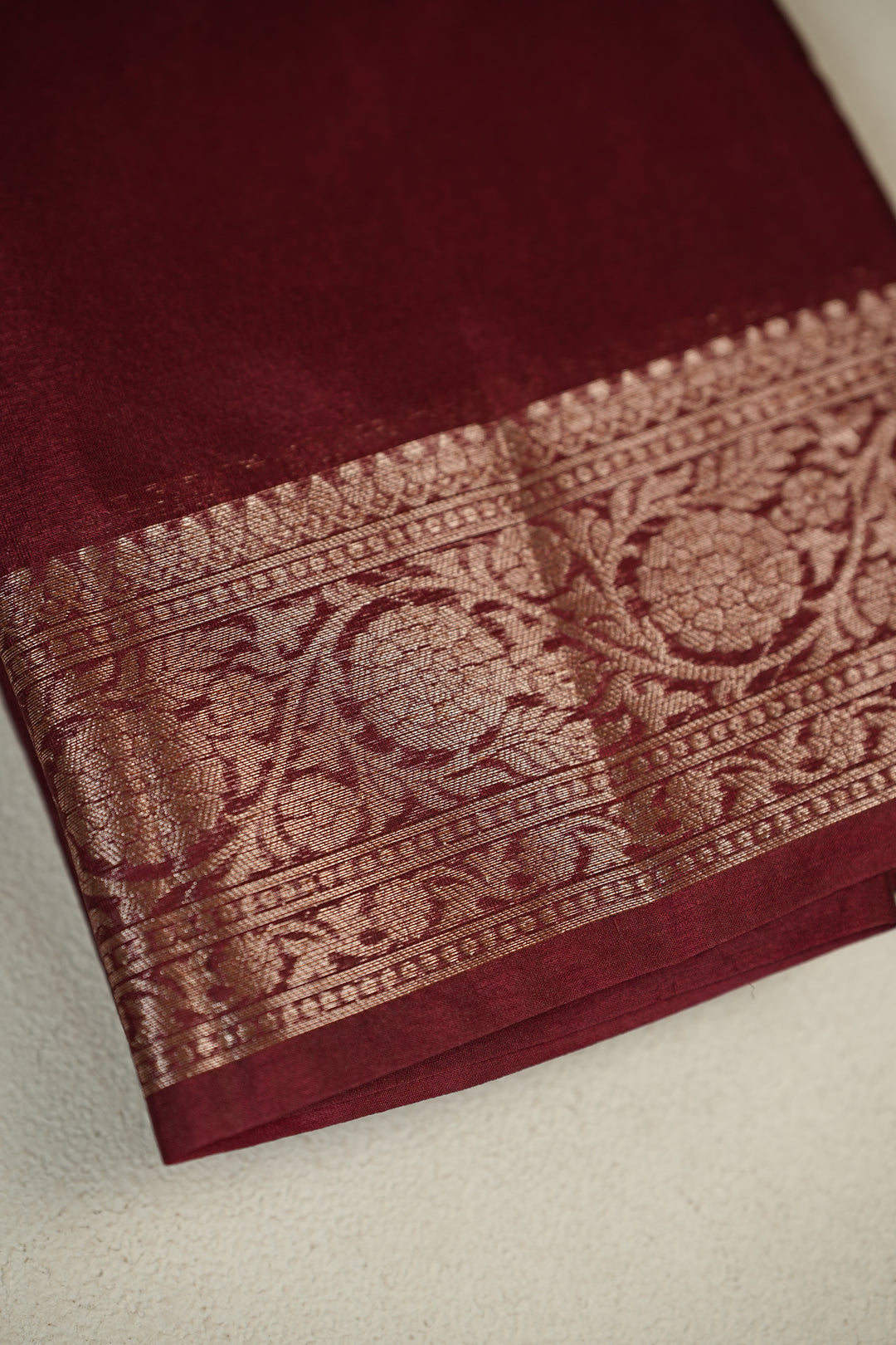 Art Tussar Saree TSA0331