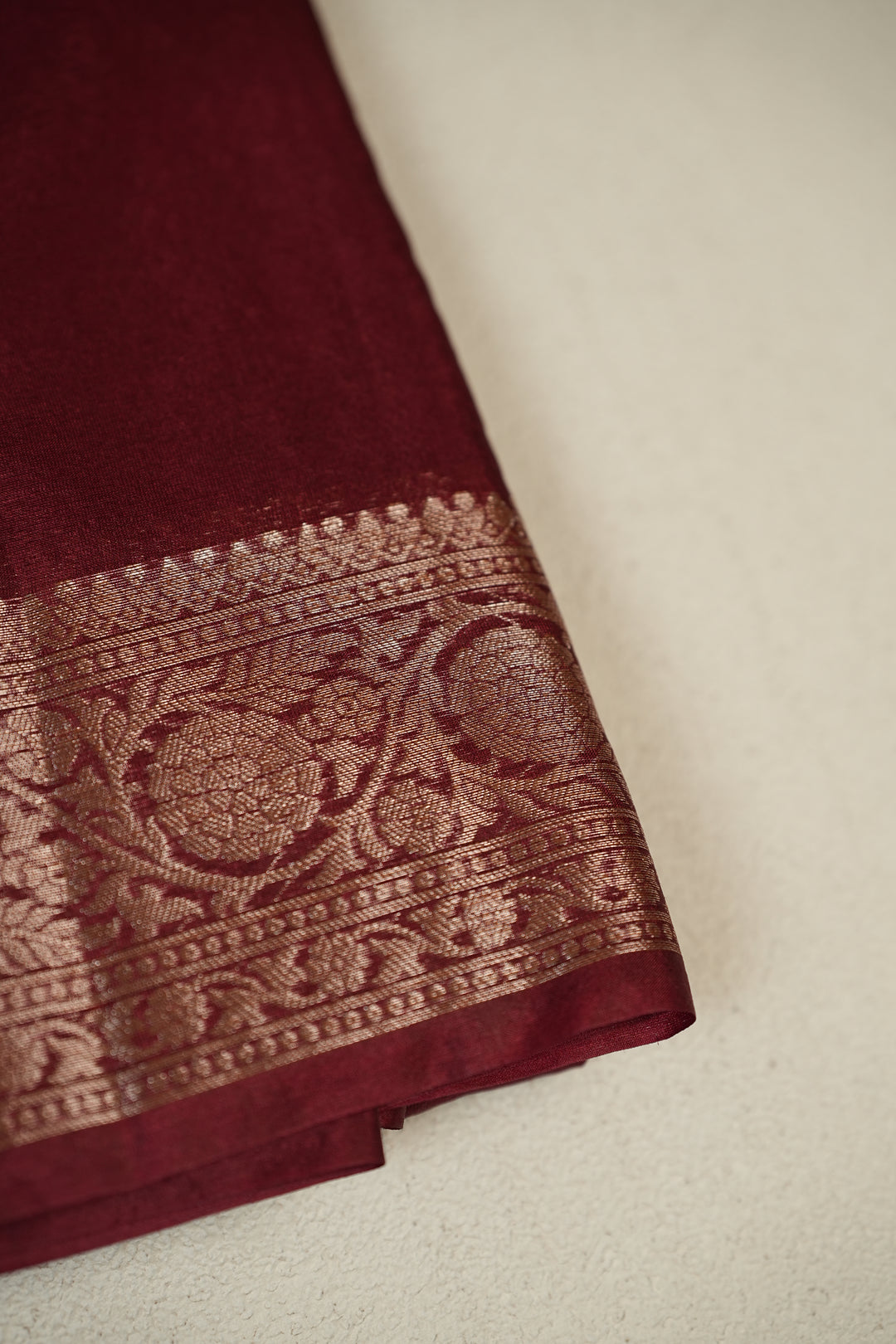 Art Tussar Saree TSA0331