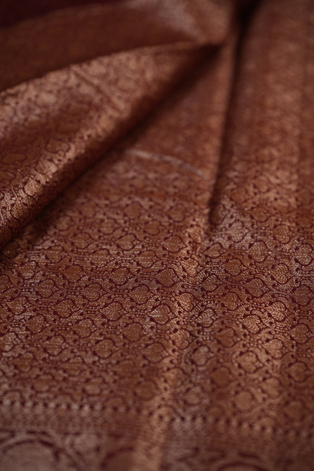 Art Tussar Saree TSA0331