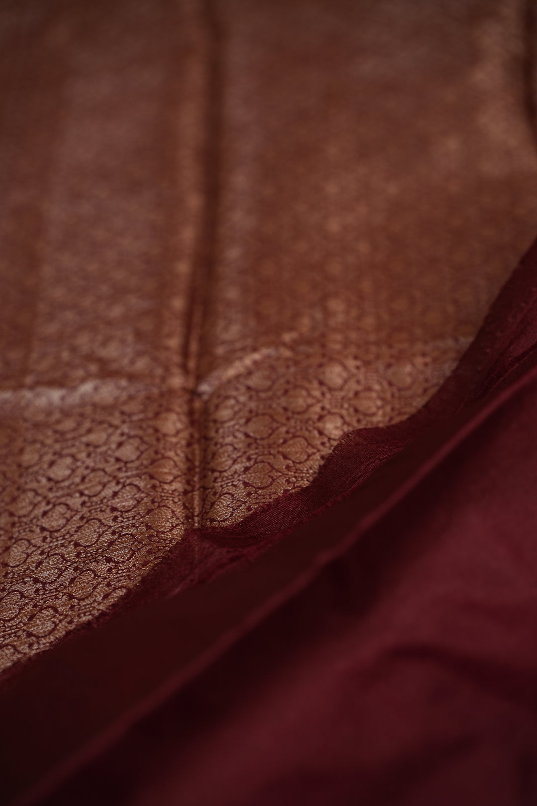Art Tussar Saree TSA0331
