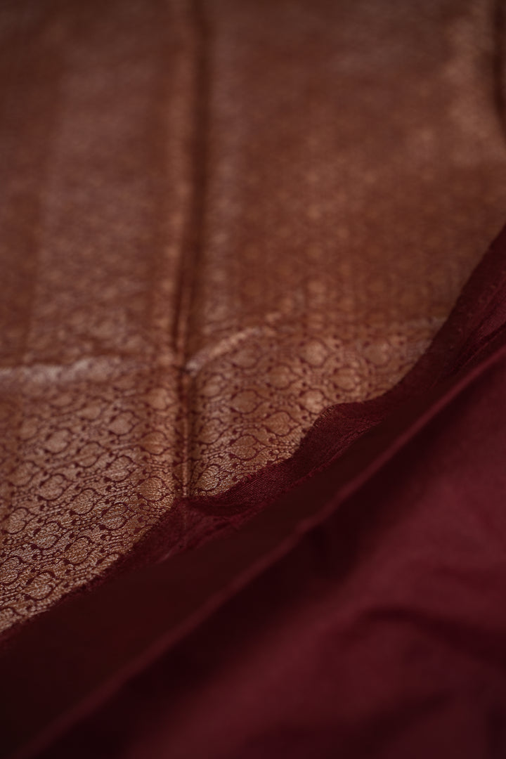 Art Tussar Saree TSA0331