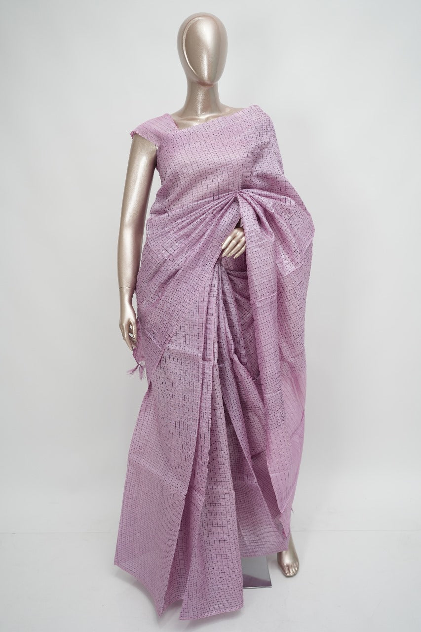 Tussar Saree TSA1407