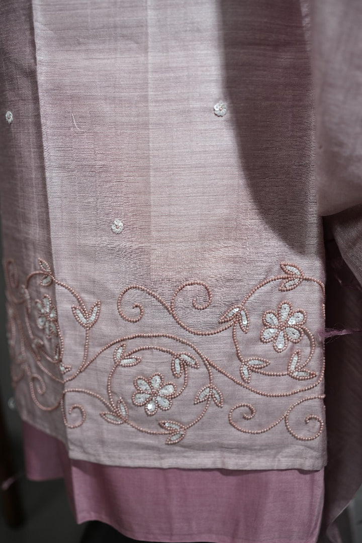 Linen Salwar TSS1723