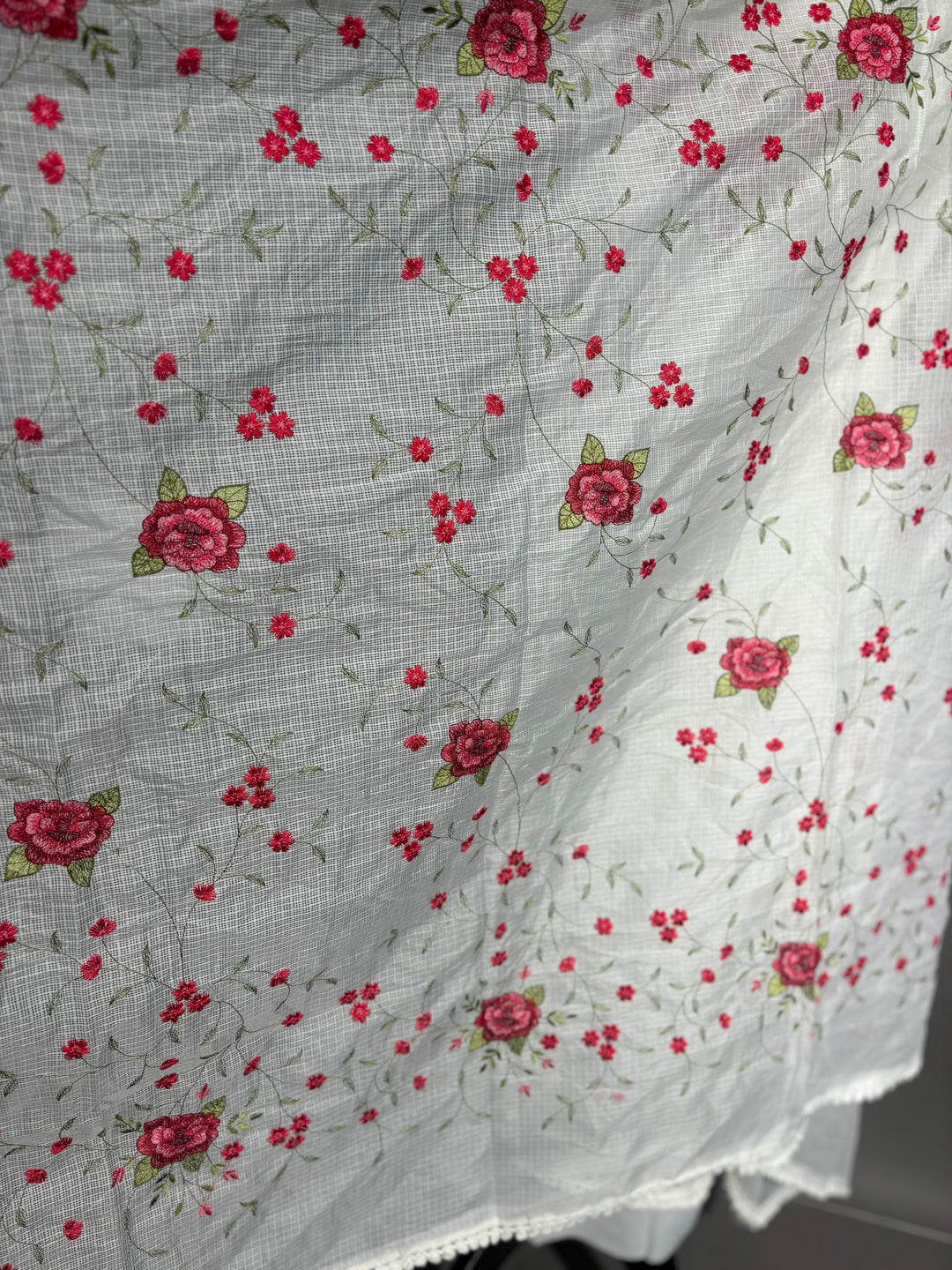 Net Kota Salwar TSS1725