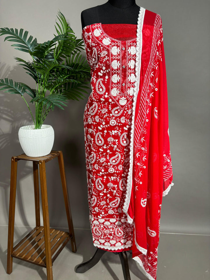 Net Kota Salwar TSS1725