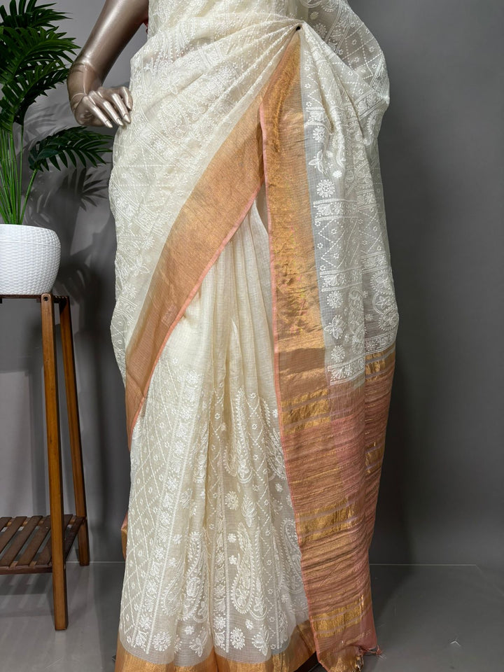 Kota Saree TSA1733