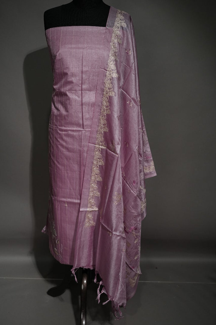 Tussar Salwar TSS1926