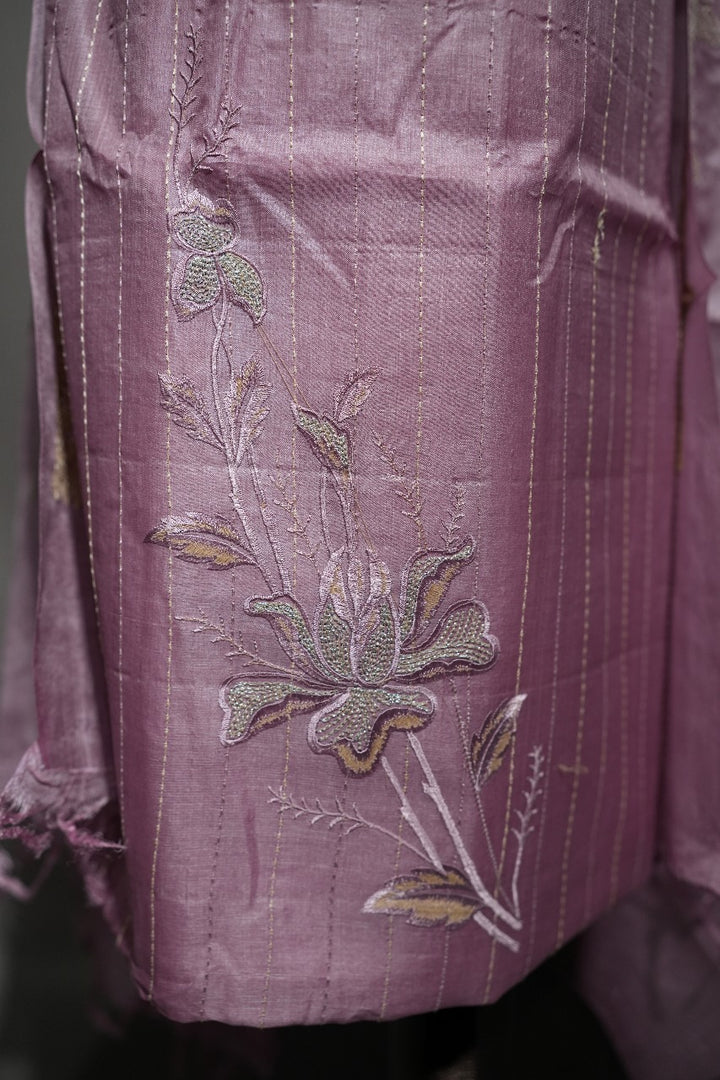 Tussar Salwar TSS1926