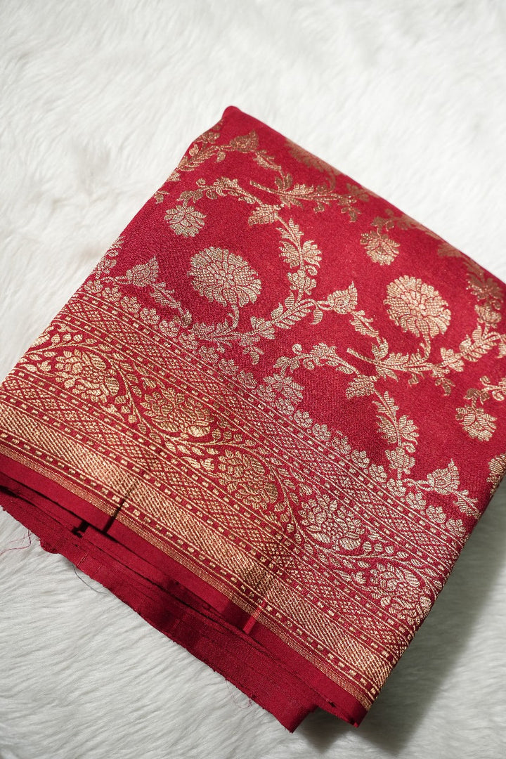 Banarasi Saree TSA1941