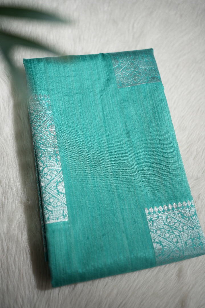 Art Silk Saree TSA1971