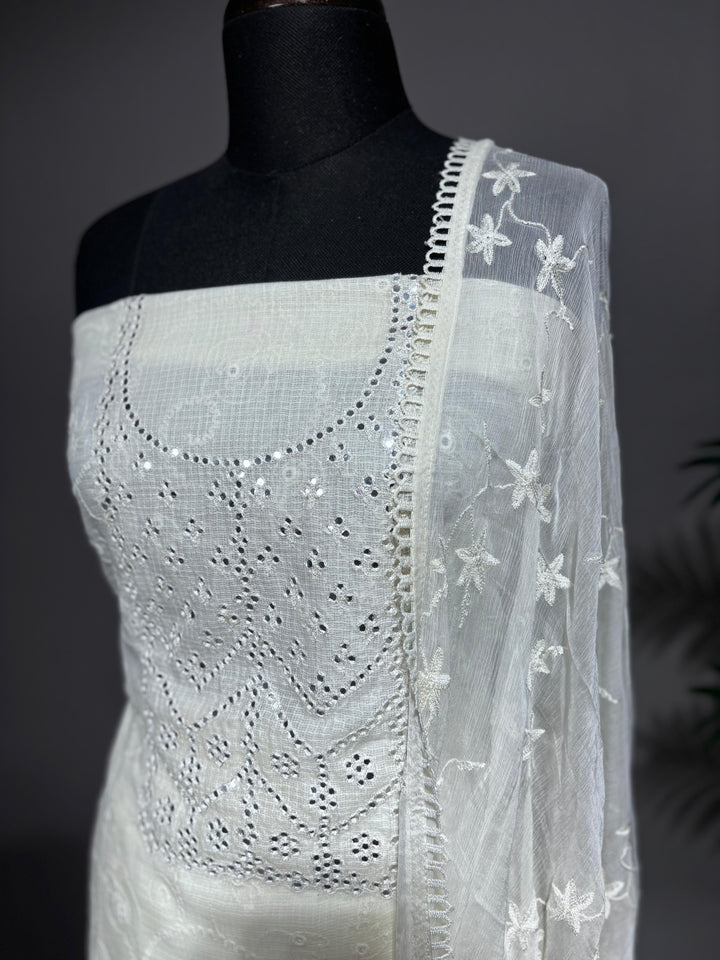 Net Kota Salwar TSS2083