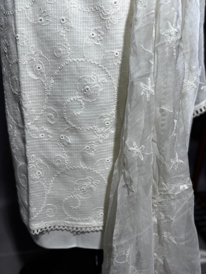 Net Kota Salwar TSS2083