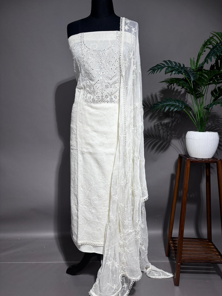 Net Kota Salwar TSS2083