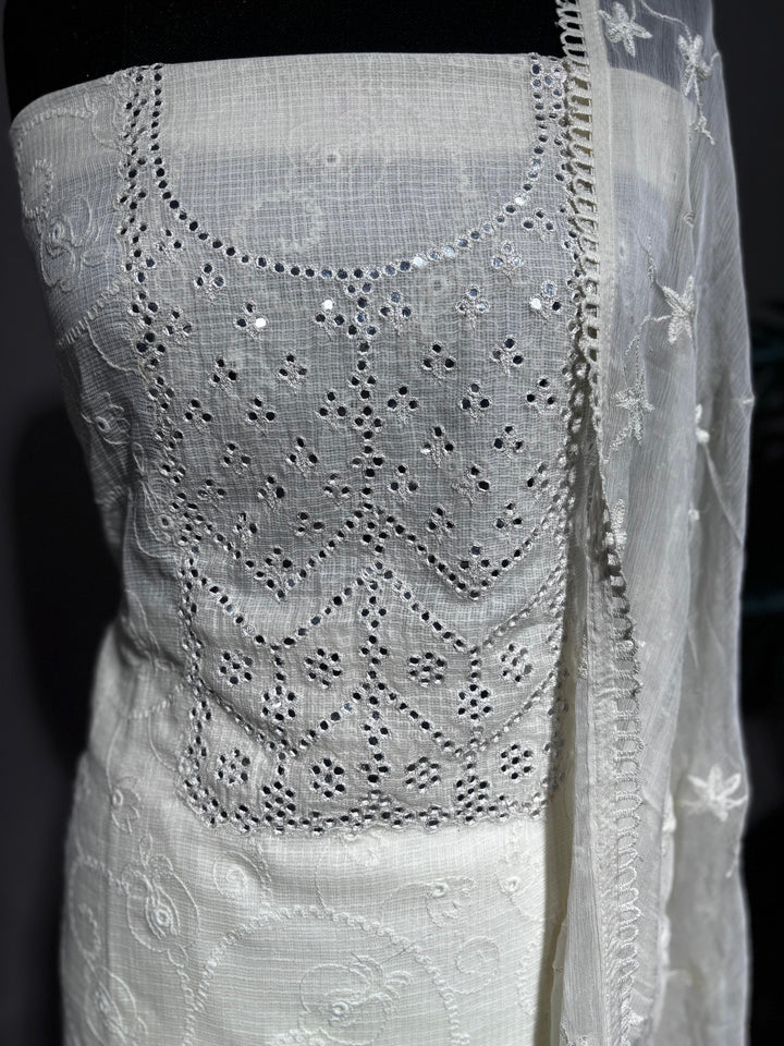 Net Kota Salwar TSS2083