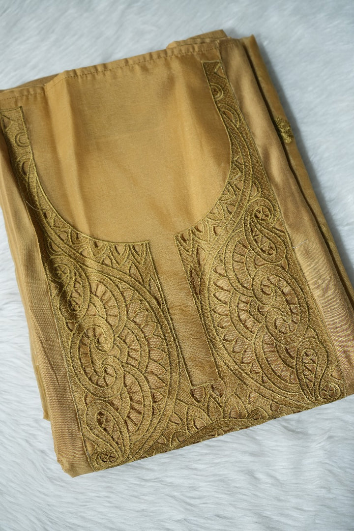 Cut Work Salwar TSS2089