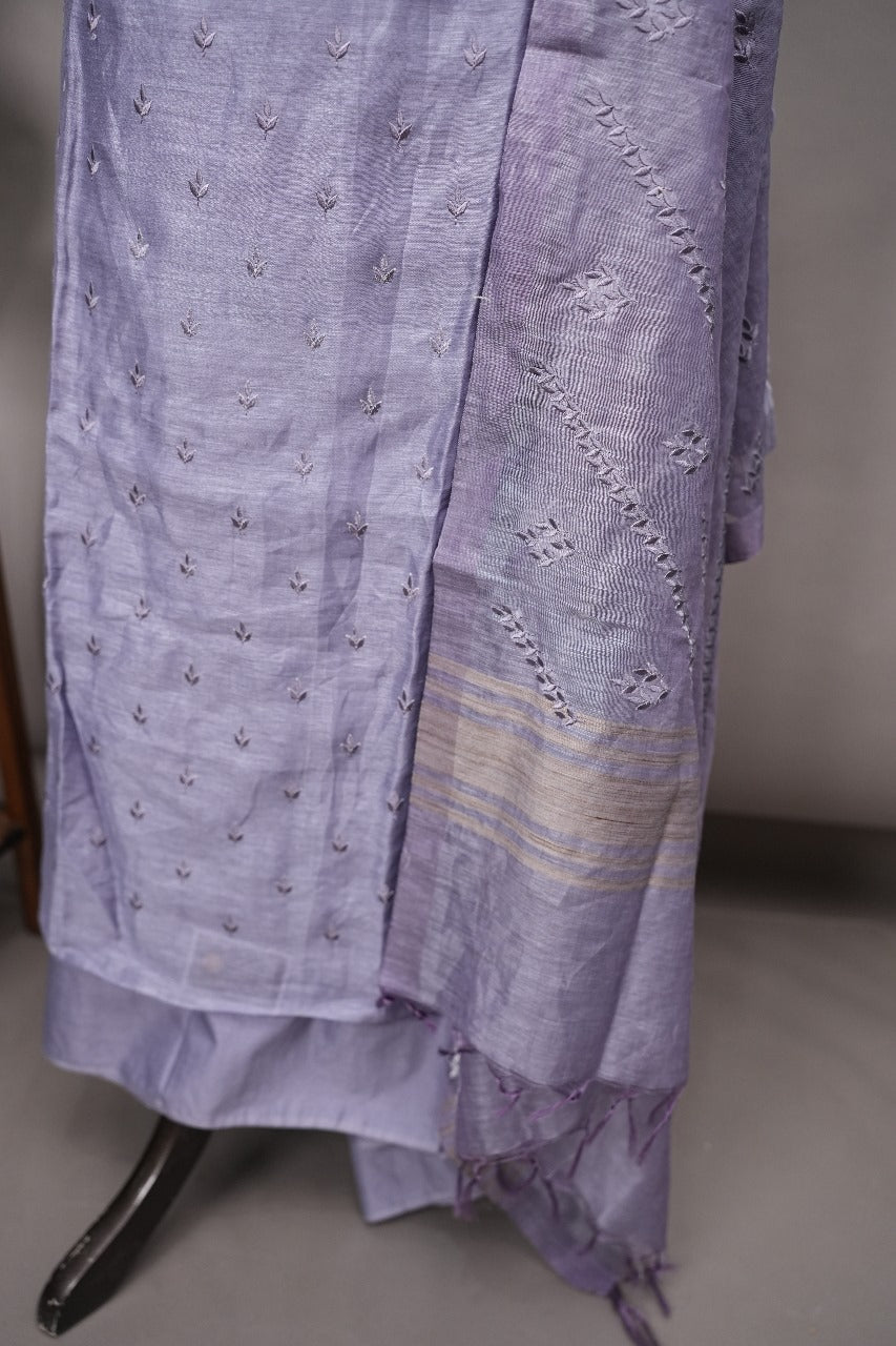 Linen Salwar TSS2318