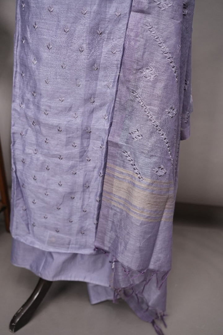 Linen Salwar TSS2318