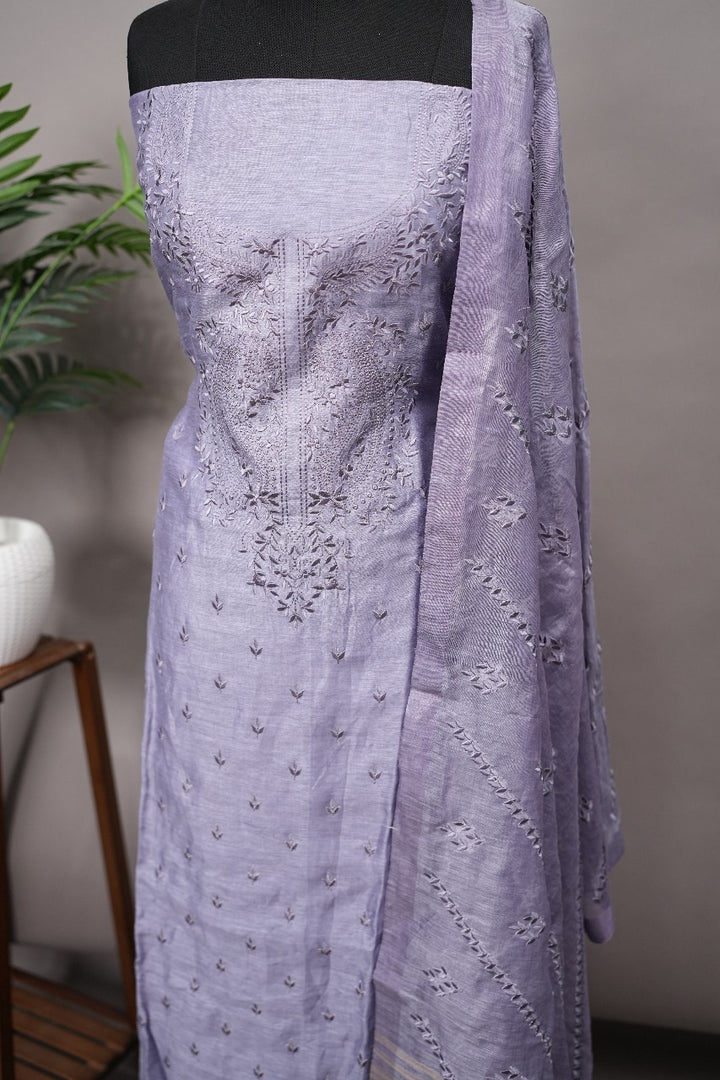 Linen Salwar TSS2318