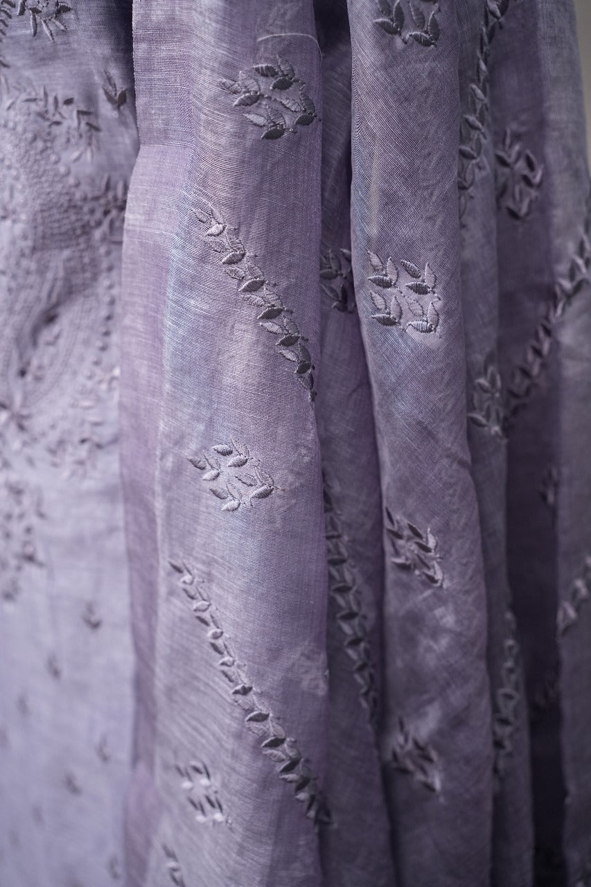 Linen Salwar TSS2318