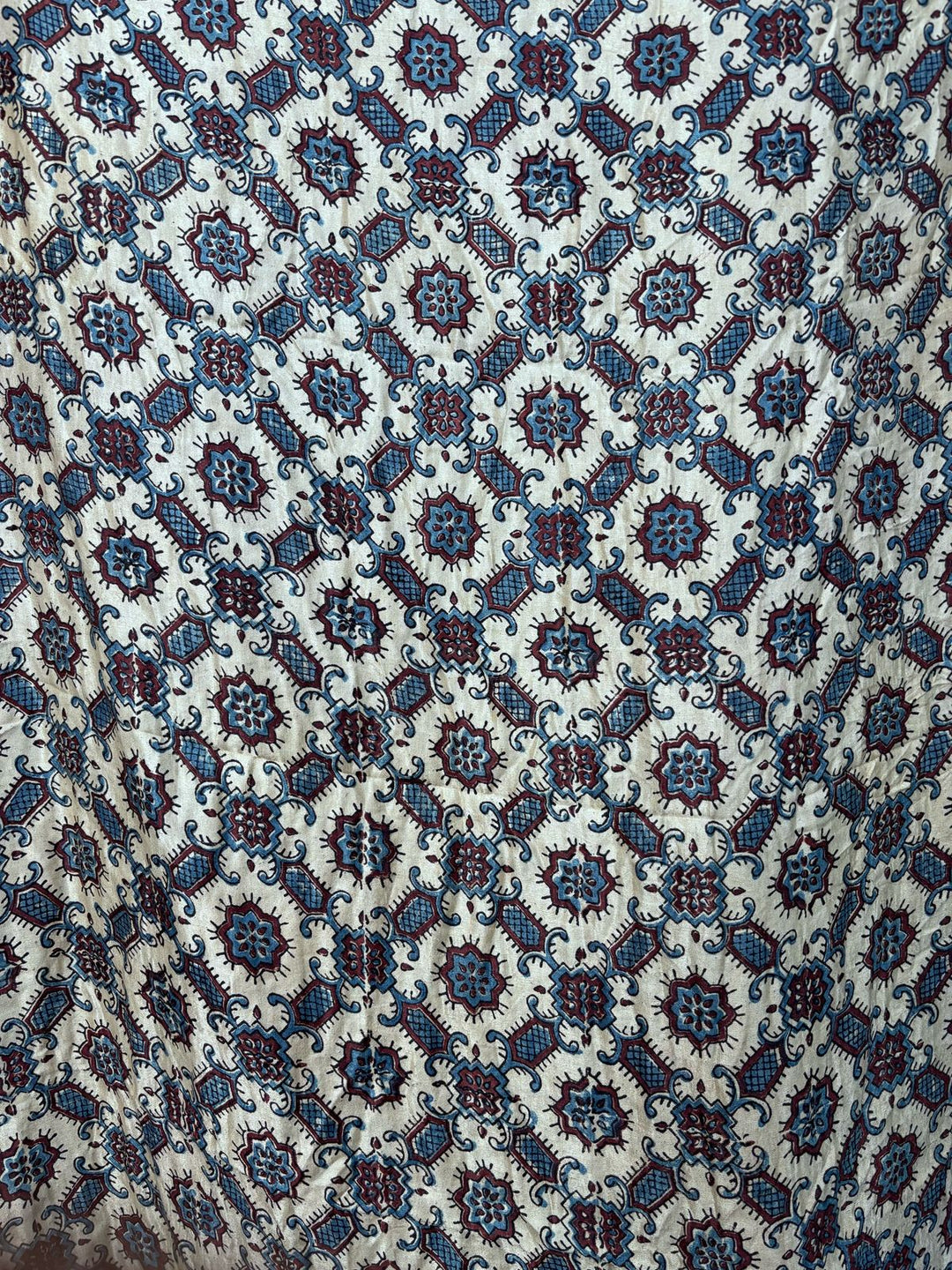 Bhandej Saree TSA2329