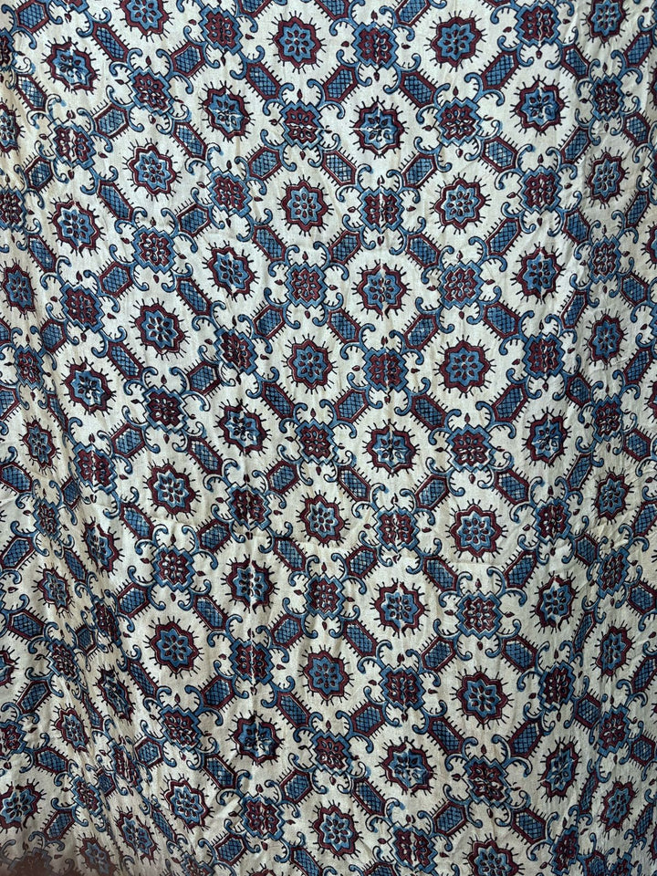 Bhandej Saree TSA2329